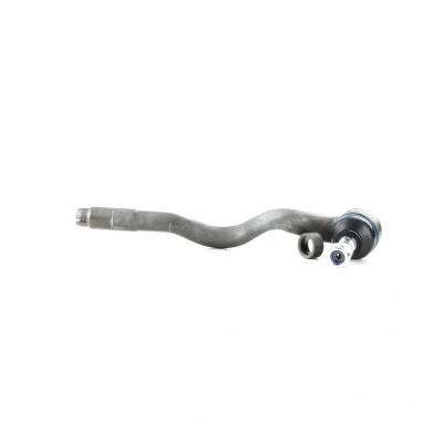 Billede af MEYLE 316 020 4603 Styrekugle M14x1,5 ORIGINAL Quality venstre foraksel BMW: 3 Sedan, Touring, Coupe