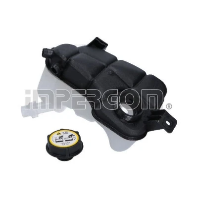 Billede af ORIGINAL IMPERIUM 44427 Ekspansionsbeholder med afdækningspropper FORD: MONDEO 4 Turnier, S Max Mk1