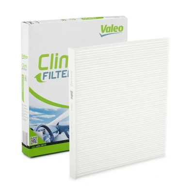 Billede af VALEO CLIMFILTER COMFORT 715705 Kabinefilter Partikelfilter 230 200 20 ALFA ROMEO: Giulietta Hatchback