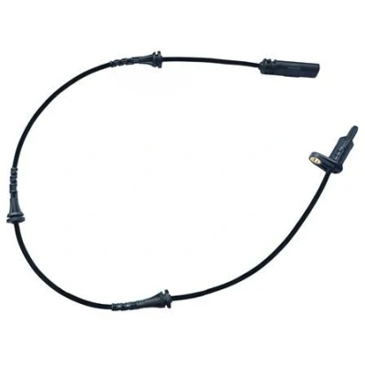 Billede af ABS Sensor TEXTAR 45046600