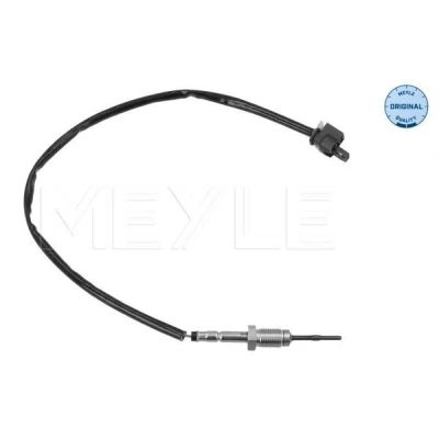 Billede af MEYLE 314 800 0059 Sensoren BMW: 5 Touring, 3 Sedan