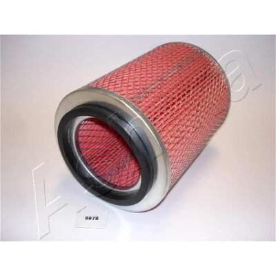 Billede af Luftfilter ASHIKA 20 09 997