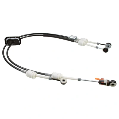 Billede af Kabel, manuel gearkasse FEBI BILSTEIN 179644