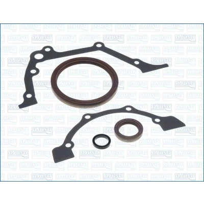 Billede af AJUSA 54152400 Pakninger FIAT: 500L