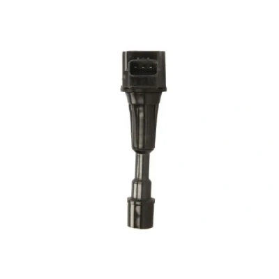 Billede af ENGITECH ENT960102 Tændspole MAZDA: 2 Hatchback, 3 Hatchback