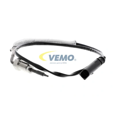 Billede af VEMO V10 72 1351 Sensoren Q+, original equipment manufacturer quality SEAT: Ibiza 4