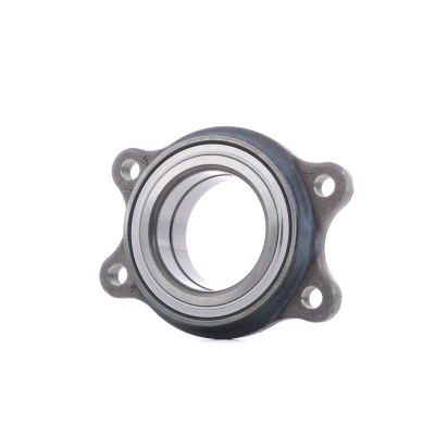 Billede af FEBI BILSTEIN 30270 Hjulleje 61 102 40,5 med integreret magnetisk sensorring