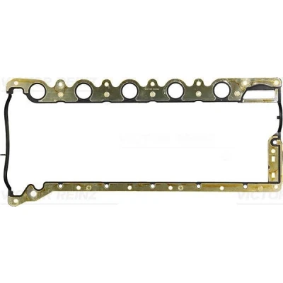 Billede af REINZ 71 39439 00 Indsugningspakning Stål VOLVO: V70 2, 3, XC90 I
