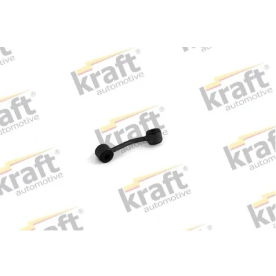 Billede af KRAFT 4300234 Stabstag foraksel, højre VOLKSWAGEN: LT 28 35 II Bus, MERCEDES BENZ: Sprinter 2 T Ladvogn/Chassis, 3 Van