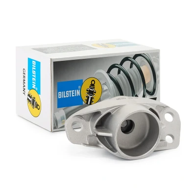 Billede af BILSTEIN B1 Service Parts 12 224081 Tårnleje bagaksel uden kugleleje VOLKSWAGEN: Eos, Jetta 4, GOLF 6, SEAT: Altea XL, Altea, Leon II Hatchback