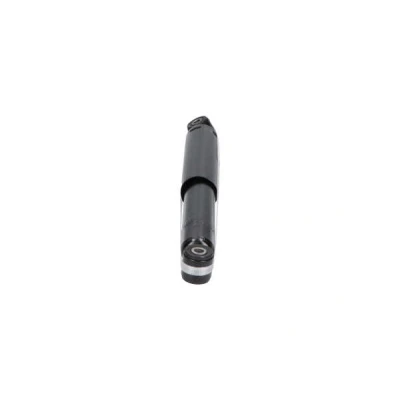 Billede af KAVO PARTS SSA 10136 støddæmper bagaksel Gastryk dobbeltrør Teleskop øverste øje, nederste øje FORD: Transit Connect Mk1 Van