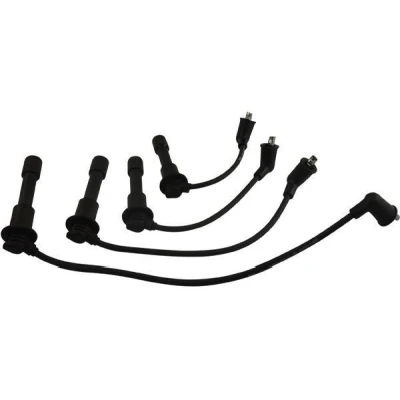 Billede af KAVO PARTS ICK 4503 Tændkabelsæt MAZDA: MX 5 I, 2