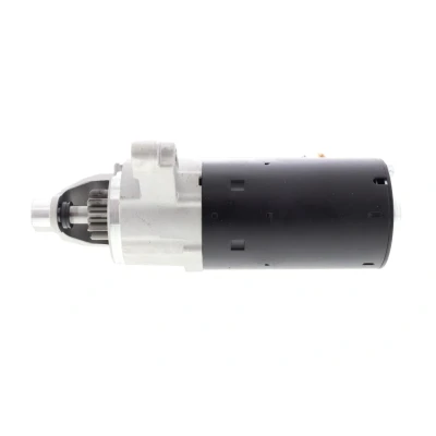 Billede af VEMO V10 12 50010 Starter 1,4 10 AUDI: A6 C7 Avant, A4 B5 Q5, VOLKSWAGEN: Touareg II