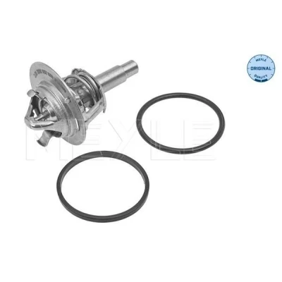 Billede af MEYLE 028 228 0002 Termostat 90 med pakning MERCEDES BENZ: C klasse T modell, E Sedan, Sedan