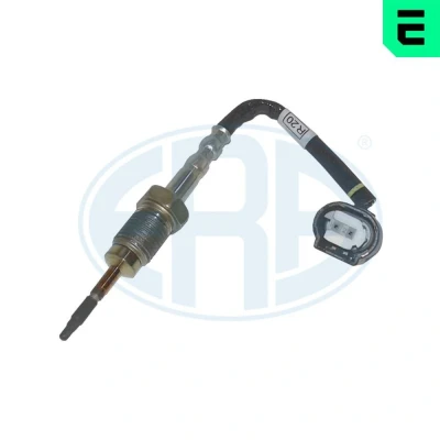 Billede af ERA 551151A Sensoren BMW: 5 Touring, 3 Sedan