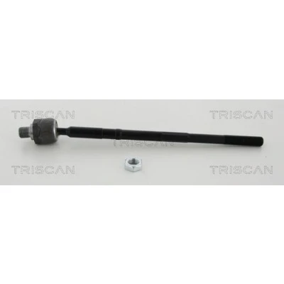 Billede af TRISCAN 8500 15220 Styrestang M14x1.5/M16x1,5 325