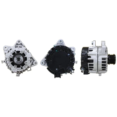 Billede af Generator DRI 2193512402