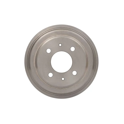 Billede af BOSCH 0 986 477 284 Bremsetromler 221,5 bagaksel