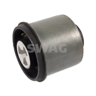 Billede af Montering, akselbjælke SWAG 30 92 7290