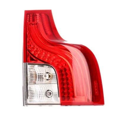 Billede af HELLA 2SK 011 065 041 Baglygter højre LED, P21W, PY21W 12 med pærer pærefatning VOLVO: XC90 I