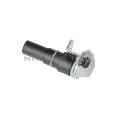 Billede af SNR CKP171.10 Impulsensor Induktiv OPEL: Vectra C Caravan, CC, Astra G SAAB: 9 3 Sedan, Stationcar