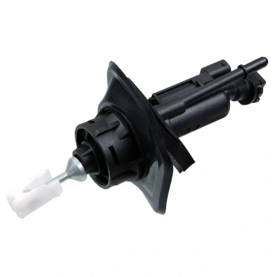 Billede af FEBI BILSTEIN 185183 Hovedcylinder til venstrestyrede biler FORD: Focus 3 Turnier, C Max 2, VOLVO: V40 Hatchback