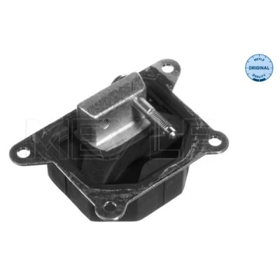 Billede af MEYLE 614 684 0008 Motorophæng ORIGINAL Quality højre Gummimetalleje