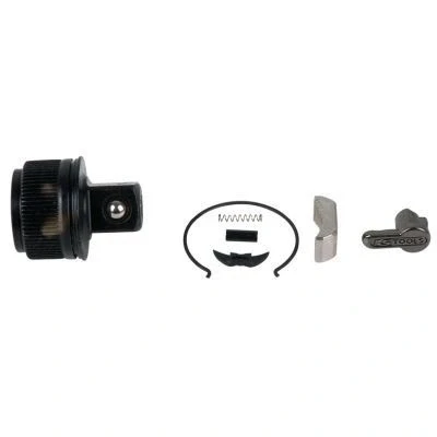 Billede af KS TOOLS 920.3890 2 Reparationssæt, vendbar skralde 3/8