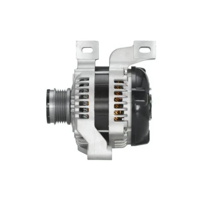 Billede af HELLA 8EL 011 713 251 Generator 14V 150A VOLVO: C70 2 Cabriolet