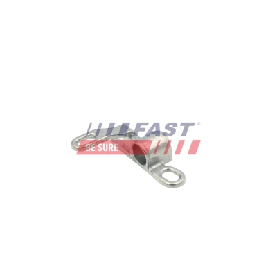 Billede af FAST FT89709 Støtte, kølergitter
