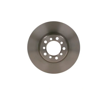 Billede af BOSCH 0 986 478 197 Bremseskiver 300 28 5 112 ventileret olieret legeret MERCEDES BENZ: S klasse Sedan