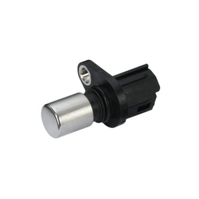 Billede af HELLA 6PU 009 168 011 Sensoren Induktiv TOYOTA: Yaris I Hatchback, II Hatchback