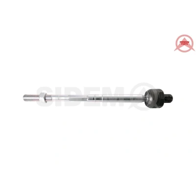 Billede af SIDEM 9116 Styrestang foraksel MM18X1,5R 275