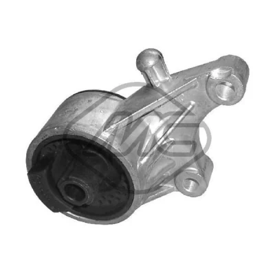 Billede af Montering af motor Metalcaucho 04381
