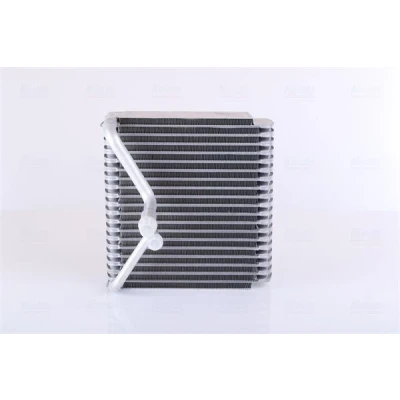 Billede af NISSENS 92015 Fordamper