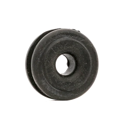 Billede af FEBI BILSTEIN 47299 Bøsning, gearstang MERCEDES BENZ: W123 Sedan