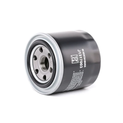 Billede af NIPPARTS J1317003 Oliefilter M20x1.5 Påskruet filter HYUNDAI: i30 II Hatchback, I Getz, KIA: RIO 3, cee‘d Stationcar