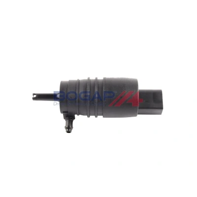 Billede af BOGAP B5520102 Vaskepumpe BMW: 3 Coupe, Touring, Sedan