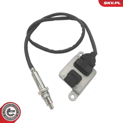Billede af NOx sensor, katalysator ESEN SKV 71SKV105