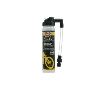 Billede af LIQUI MOLY 6056 Monteringspasta Dåse 75
