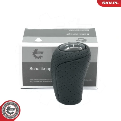 Billede af Gearknop ESEN SKV 63SKV062