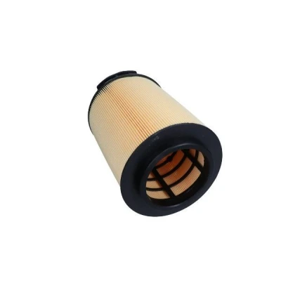 Billede af MAXGEAR 26 2331 Luftfilter 220 148 Filterindsats