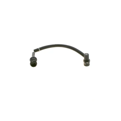 Billede af BOSCH 0 281 002 270 Impulsensor