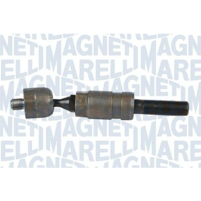 Billede af MAGNETI MARELLI 301181313440 Styrestang foraksel