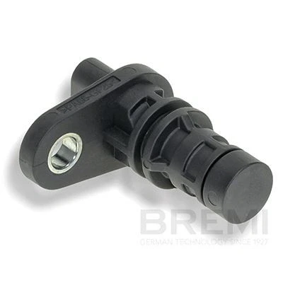 Billede af BREMI 60566 Impulsensor 3 Induktiv uden kabel