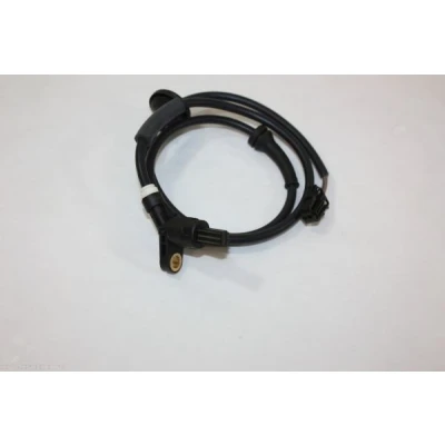 Billede af ABS Sensor AUTOMEGA 150043310