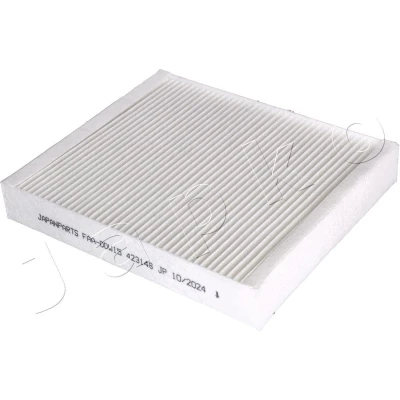 Billede af Filter, indvendig luft JAPKO 21W15