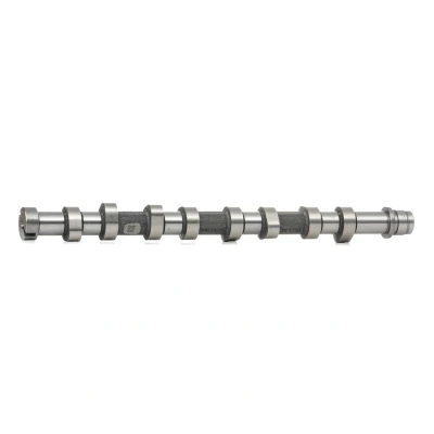 Billede af KOLBENSCHMIDT 50007083 Knastaksel CITROËN: C3 II, DS3 Hatchback, PEUGEOT: 206+ Hatchback