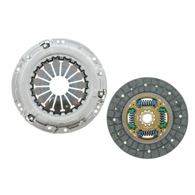 Billede af AISIN Clutch Set (2P) KT 338R Kobling i to dele med koblingstrykplade koblingsskive, uden udrykkerleje 236