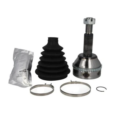 Billede af PASCAL G1G052PC Knokkelled hjulsidet FORD: Transit Mk6 Bus